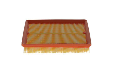 Bosch F026400164 Air Filter - 3