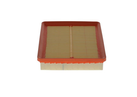 Bosch F026400164 Air Filter - 4