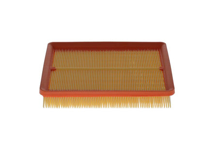 Bosch F026400164 Air Filter - 5