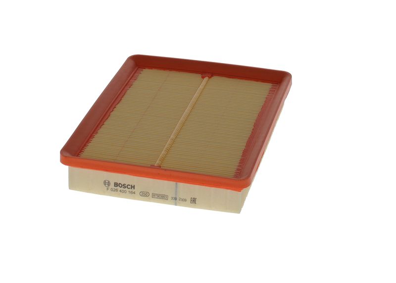 Bosch F026400164 Air Filter - 6