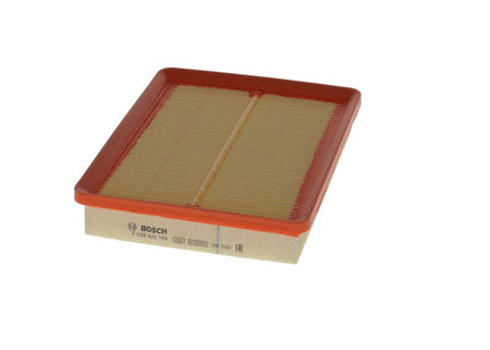 Bosch F026400164 Air Filter - 6