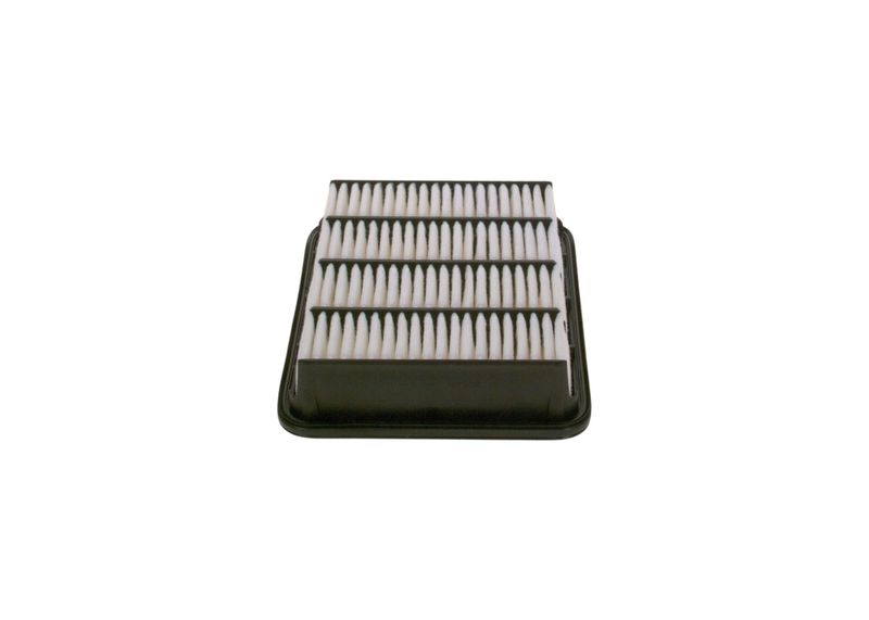 Bosch F026400165 Air Filter - 2