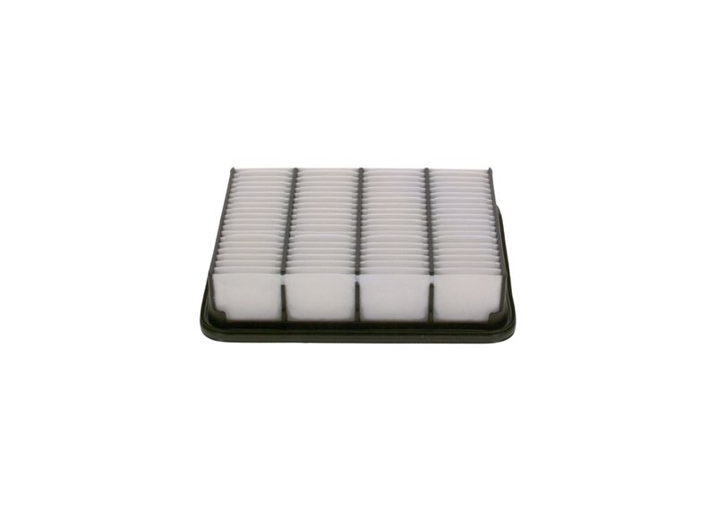 Bosch F026400165 Air Filter - 3