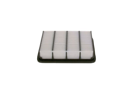 Bosch F026400165 Air Filter - 3