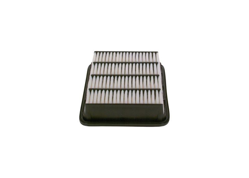 Bosch F026400165 Air Filter - 4