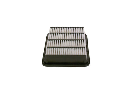 Bosch F026400165 Air Filter - 4