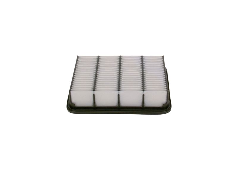 Bosch F026400165 Air Filter - 5