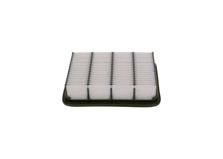 Bosch F026400165 Air Filter - 5