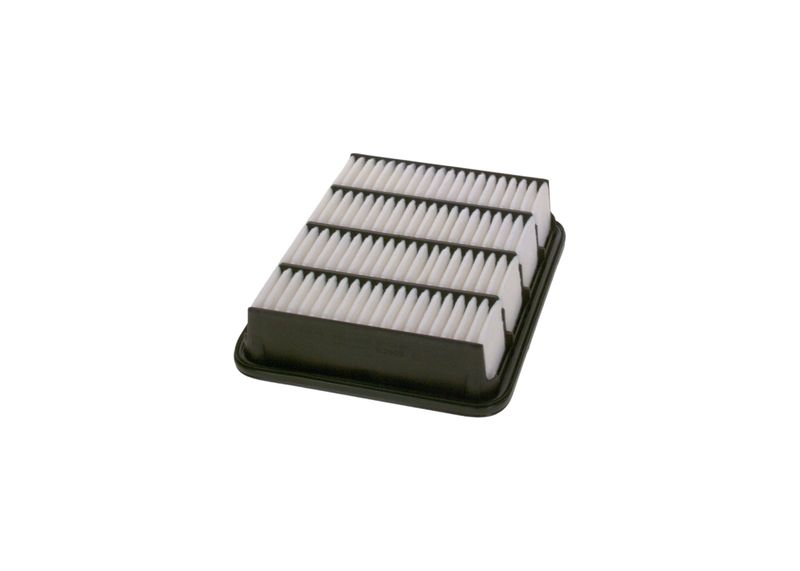 Bosch F026400165 Air Filter - 6