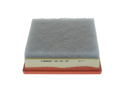 Bosch F026400166 Air Filter - 2