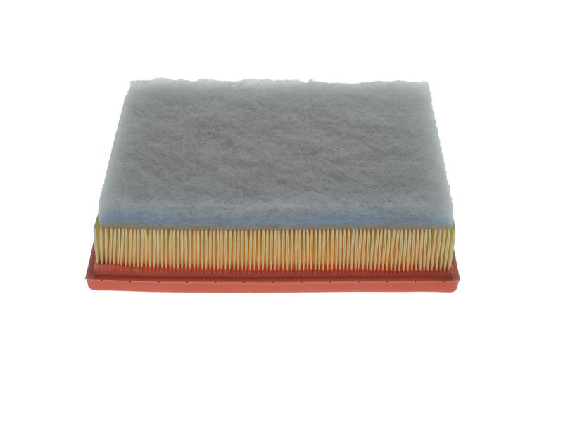 Bosch F026400166 Air Filter - 3