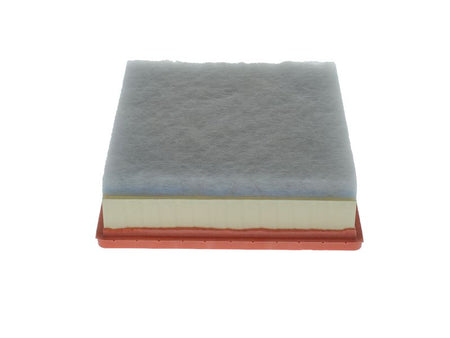 Bosch F026400166 Air Filter - 4