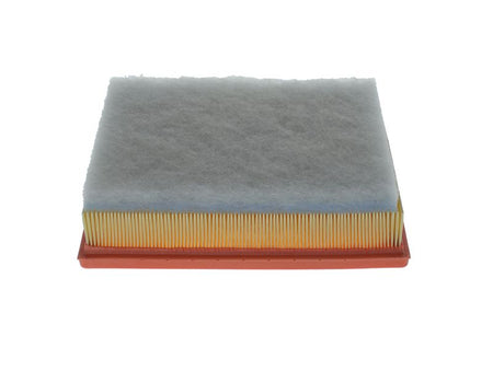 Bosch F026400166 Air Filter - 5