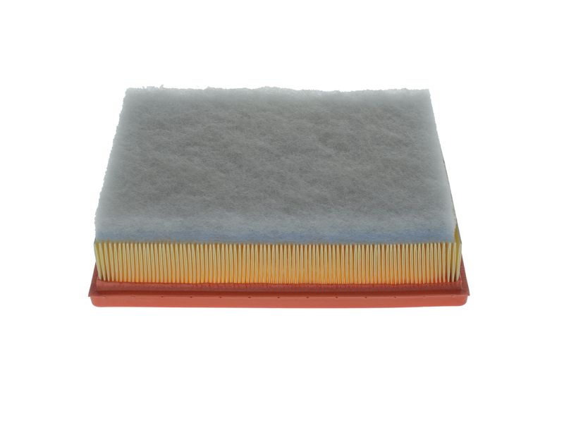 Bosch F026400166 Air Filter - 5