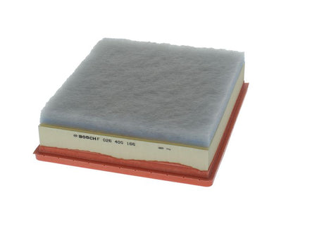 Bosch F026400166 Air Filter - 6