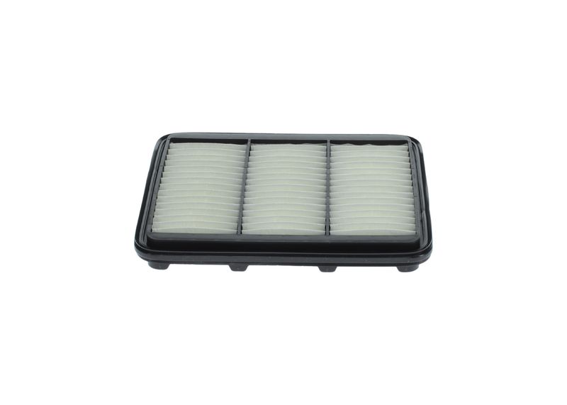 Bosch F026400167 Air Filter - 2