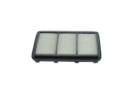 Bosch F026400167 Air Filter - 2