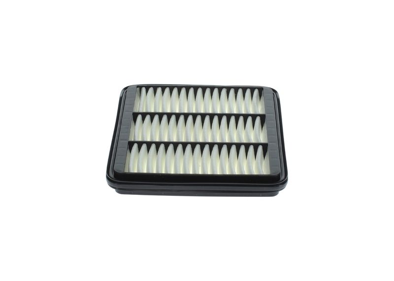 Bosch F026400167 Air Filter - 3