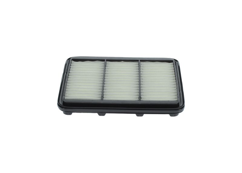 Bosch F026400167 Air Filter - 4