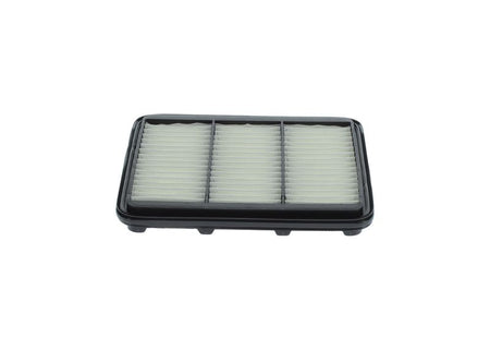 Bosch F026400167 Air Filter - 4