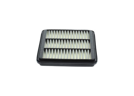 Bosch F026400167 Air Filter - 5