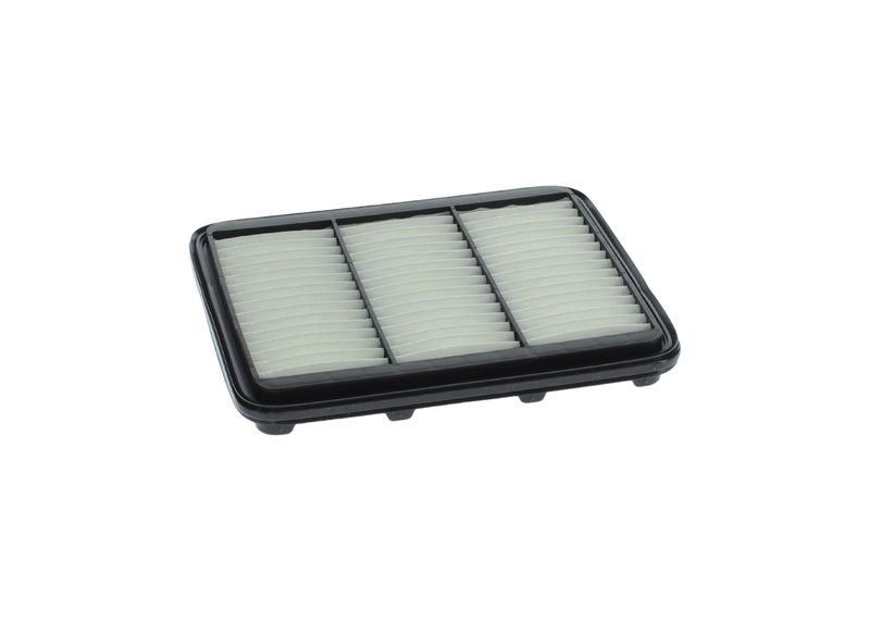 Bosch F026400167 Air Filter - 6