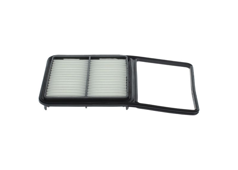Bosch F026400170 Air Filter - 2