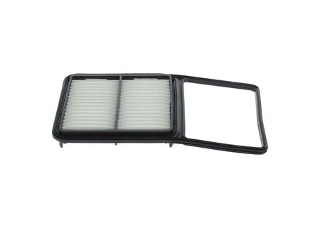 Bosch F026400170 Air Filter - 2