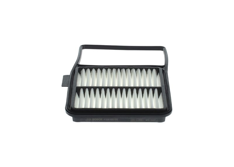 Bosch F026400170 Air Filter - 3