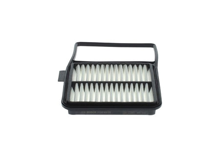 Bosch F026400170 Air Filter - 3