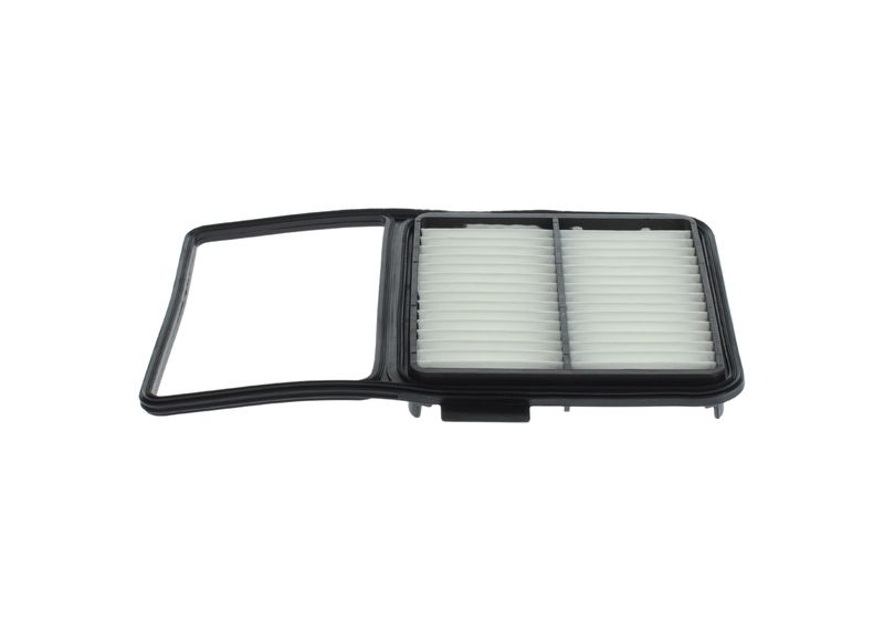 Bosch F026400170 Air Filter - 4