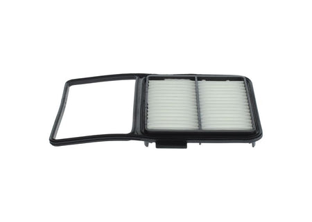 Bosch F026400170 Air Filter - 4