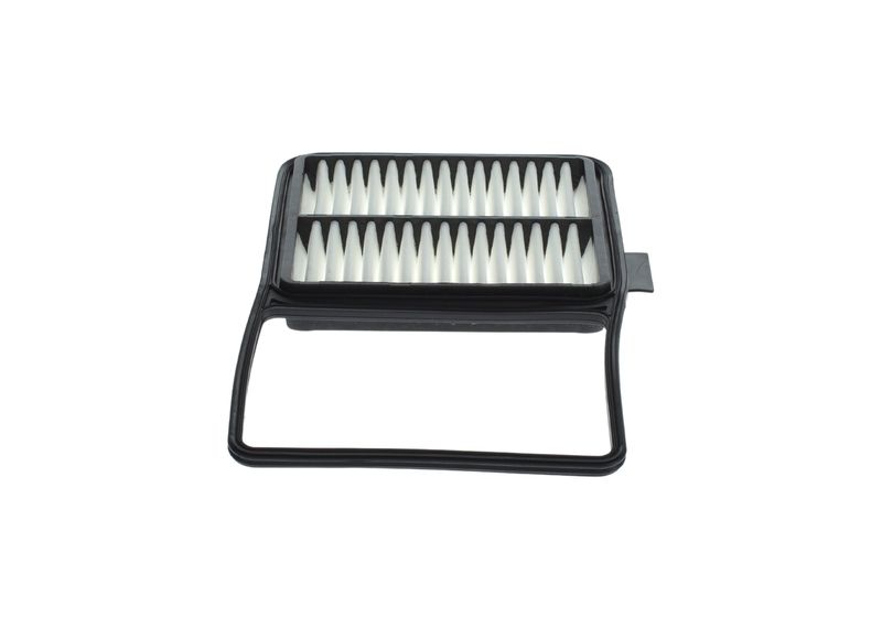 Bosch F026400170 Air Filter - 5