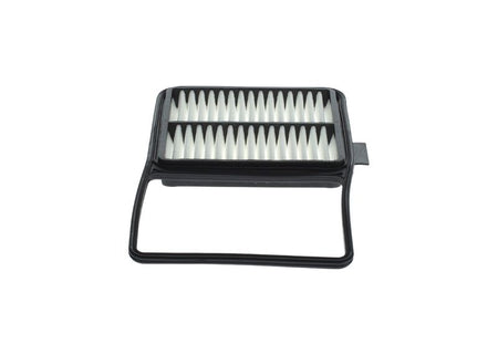Bosch F026400170 Air Filter - 5