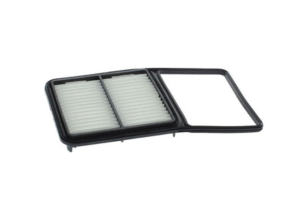 Bosch F026400170 Air Filter - 6