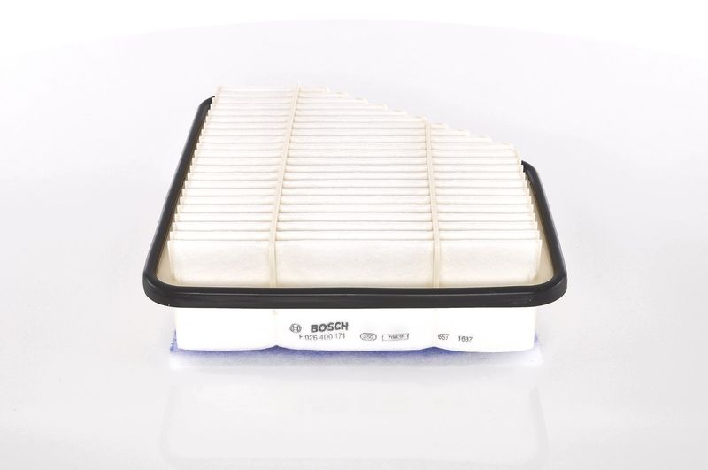 Bosch F026400171 Air Filter - 2