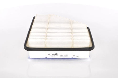 Bosch F026400171 Air Filter - 2