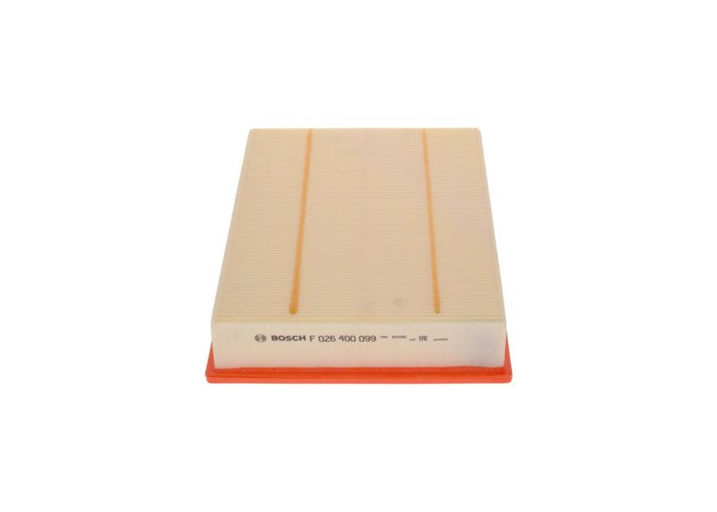 Bosch F026400171 Air Filter - 3