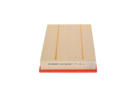 Bosch F026400171 Air Filter - 3