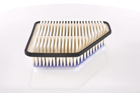 Bosch F026400171 Air Filter - 5