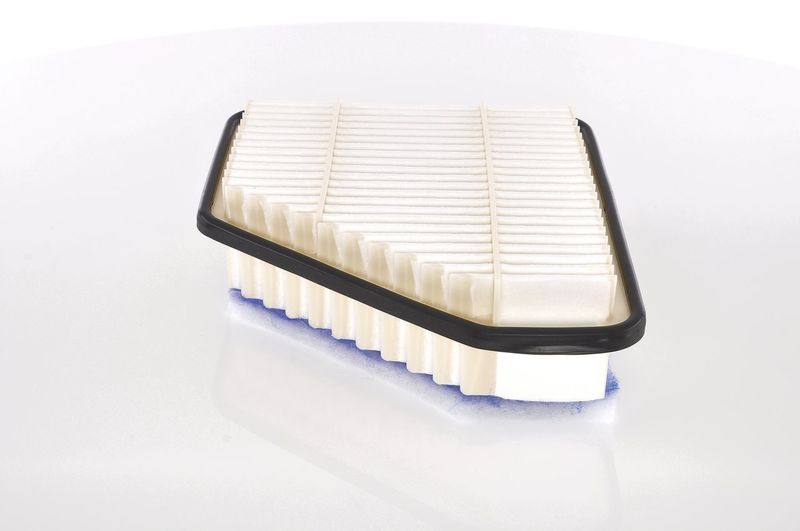 Bosch F026400171 Air Filter - 6