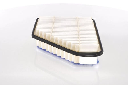 Bosch F026400171 Air Filter - 6