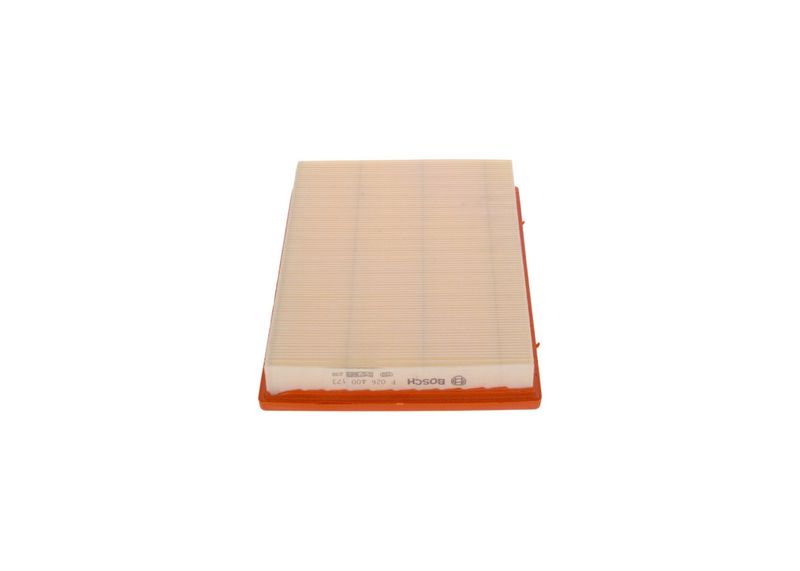 Bosch F026400173 Air Filter - 2