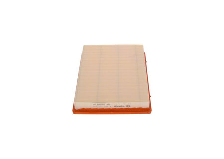 Bosch F026400173 Air Filter - 2