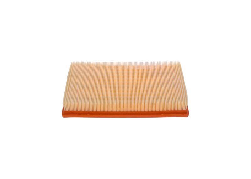 Bosch F026400173 Air Filter - 3