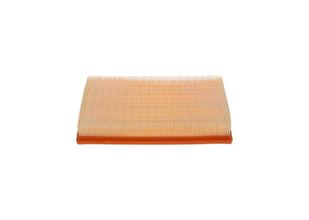 Bosch F026400173 Air Filter - 3