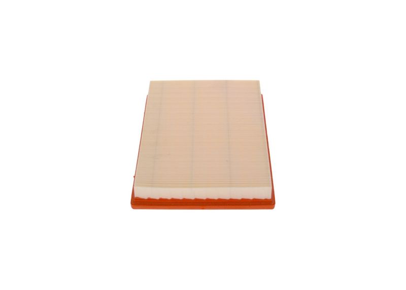 Bosch F026400173 Air Filter - 4