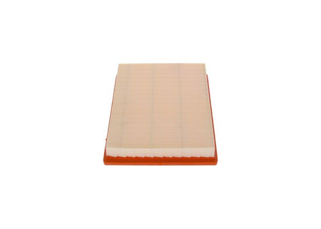 Bosch F026400173 Air Filter - 4