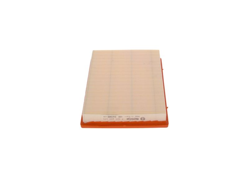 Bosch F026400173 Air Filter - 6