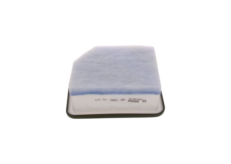 Bosch F026400176 Air Filter - 2